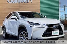 lexus nx 2014 -LEXUS--Lexus NX DAA-AYZ15--AYZ15-1001330---LEXUS--Lexus NX DAA-AYZ15--AYZ15-1001330-