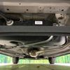 suzuki alto-lapin 2018 -SUZUKI--Alto Lapin DBA-HE33S--HE33S-186048---SUZUKI--Alto Lapin DBA-HE33S--HE33S-186048- image 19