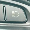 toyota vitz 2017 CFJ1690435 image 9