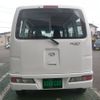 daihatsu hijet-van 2019 -DAIHATSU 【長岡 480ﾂ4170】--Hijet Van S331V--0219770---DAIHATSU 【長岡 480ﾂ4170】--Hijet Van S331V--0219770- image 15