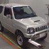 suzuki jimny 2017 -SUZUKI 【宇都宮 586ﾃ 505】--Jimny ABA-JB23W--JB23W-762818---SUZUKI 【宇都宮 586ﾃ 505】--Jimny ABA-JB23W--JB23W-762818- image 10