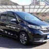 honda freed 2019 quick_quick_6BA-GB5_GB5-3106509 image 14