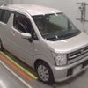 suzuki wagon-r 2019 -SUZUKI--Wagon R DBA-MH35S--MH35S-138676---SUZUKI--Wagon R DBA-MH35S--MH35S-138676- image 10