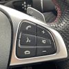 mercedes-benz a-class 2016 CFJ1678731 image 6