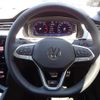 volkswagen passat-variant 2024 CFJ1848221 image 6