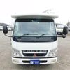 mitsubishi-fuso canter 2003 GOO_NET_EXCHANGE_1200212A30210709W001 image 71