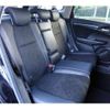 honda shuttle 2017 CFJ1666968 image 5