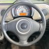 suzuki alto-lapin 2009 -SUZUKI--Alto Lapin DBA-HE22S--HE22S-128574---SUZUKI--Alto Lapin DBA-HE22S--HE22S-128574- image 12