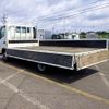hino dutro 2017 GOO_NET_EXCHANGE_0206393A30240823W003 image 27
