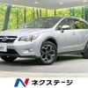 subaru xv 2014 quick_quick_GP7_GP7-085440 image 1
