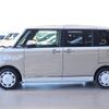 daihatsu move-canbus 2021 -DAIHATSU--Move Canbus 5BA-LA800S--LA800S-0275497---DAIHATSU--Move Canbus 5BA-LA800S--LA800S-0275497- image 7