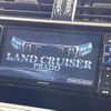 toyota land-cruiser-prado 2021 -TOYOTA--Land Cruiser Prado 3BA-TRJ150W--TRJ150-0136749---TOYOTA--Land Cruiser Prado 3BA-TRJ150W--TRJ150-0136749- image 4