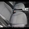 honda fit 2020 -HONDA--Fit 6AA-GR3--GR3-1026399---HONDA--Fit 6AA-GR3--GR3-1026399- image 11