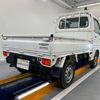 subaru sambar-truck 1997 Mitsuicoltd_SBST344829R0706 image 5