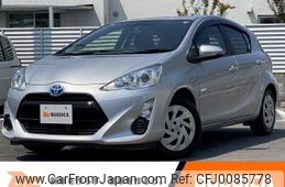 toyota aqua 2016 -TOYOTA--AQUA DAA-NHP10--NHP10-2560096---TOYOTA--AQUA DAA-NHP10--NHP10-2560096-