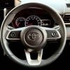 toyota roomy 2021 -TOYOTA--Roomy 5BA-M900A--M900A-0558042---TOYOTA--Roomy 5BA-M900A--M900A-0558042- image 14