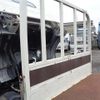 toyota dyna-truck 2013 GOO_NET_EXCHANGE_0404216A30250711W001 image 48