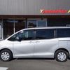 toyota noah 2020 quick_quick_ZRR80G_ZRR80-0644387 image 5