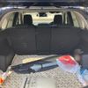 mazda cx-5 2015 -MAZDA--CX-5 DBA-KEEFW--KEEFW-200223---MAZDA--CX-5 DBA-KEEFW--KEEFW-200223- image 12