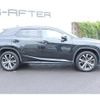 lexus rx 2015 -LEXUS--Lexus RX DAA-GYL20W--GYL20-0001278---LEXUS--Lexus RX DAA-GYL20W--GYL20-0001278- image 7