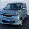 mitsubishi ek-wagon 2019 -MITSUBISHI--ek Wagon 5BA-B36W--B36W-0000655---MITSUBISHI--ek Wagon 5BA-B36W--B36W-0000655- image 1