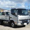 toyota dyna-truck 2017 CFJ1476758 image 2