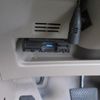 honda n-box-slash 2015 -HONDA 【静岡 58ﾇ7226】--N BOX SLASH JF1--7007396---HONDA 【静岡 58ﾇ7226】--N BOX SLASH JF1--7007396- image 22