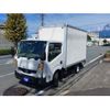 nissan atlas 2015 CFJ1788501 image 2