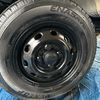 subaru sambar-truck 1995 KS4-233107 image 38