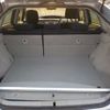 toyota prius 2012 CFJ1659234 image 38