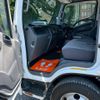 isuzu elf-truck 2013 GOO_NET_EXCHANGE_0404328A30250620W007 image 49