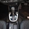 honda fit 2014 -HONDA--Fit DBA-GK3--GK3-1009158---HONDA--Fit DBA-GK3--GK3-1009158- image 4