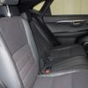 lexus nx 2015 CFJ1651889 image 9
