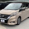 nissan serena 2019 -NISSAN--Serena DAA-GFC27--GFC27-164142---NISSAN--Serena DAA-GFC27--GFC27-164142- image 6