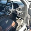 mazda mx-3 2021 CFJ1795006 image 22