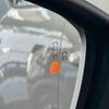 peugeot 2008 2022 -PEUGEOT--Peugeot 2008 3DA-P24YH01--VR3UDYHZSNJ628479---PEUGEOT--Peugeot 2008 3DA-P24YH01--VR3UDYHZSNJ628479- image 9