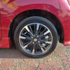 suzuki spacia 2018 CFJ1180499 image 27