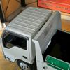 isuzu elf-truck 2019 -ISUZU--Elf TPG-NKR85AD--NKR85-7083902---ISUZU--Elf TPG-NKR85AD--NKR85-7083902- image 15