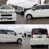 daihatsu move 2019 -DAIHATSU--Move DBA-LA150S--LA150S-2018995---DAIHATSU--Move DBA-LA150S--LA150S-2018995- image 19