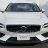 volvo v60 2020 quick_quick_ZB420_YV1ZZ10MCL1043984 image 14