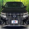 nissan elgrand 2018 -NISSAN--Elgrand DBA-TE52--TE52-096596---NISSAN--Elgrand DBA-TE52--TE52-096596- image 16