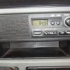 mitsubishi minicab-truck 2008 -MITSUBISHI--Minicab Truck U61T--1305277---MITSUBISHI--Minicab Truck U61T--1305277- image 26