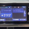 toyota sienta 2016 CFJ1838437 image 6