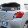 mitsubishi mirage 2012 3282185-Y2025070095A-12 image 5