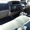 nissan atlas 2015 GOO_NET_EXCHANGE_0501894A30250607W002 image 65
