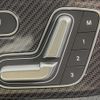 mercedes-benz b-class 2019 quick_quick_247012_WDD2470122J078582 image 7