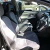toyota prius-α 2011 -TOYOTA--Prius α DAA-ZVW41W--ZVW41-3069272---TOYOTA--Prius α DAA-ZVW41W--ZVW41-3069272- image 8