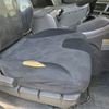 nissan diesel-ud-quon 2016 -NISSAN--Quon QKG-CW5ZL--JNCMM60DXGU-005067---NISSAN--Quon QKG-CW5ZL--JNCMM60DXGU-005067- image 13