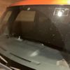 daihatsu wake 2014 CFJ1859295 image 2