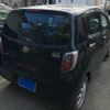 daihatsu mira-e-s 2012 -DAIHATSU--Mira e:s DBA-LA300S--LA300S-1082259---DAIHATSU--Mira e:s DBA-LA300S--LA300S-1082259- image 3